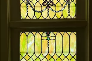 326 W Pike St, Canonsburg, PA 15317 - Photo 18