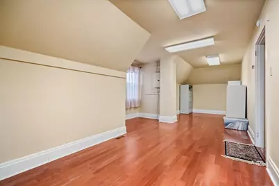 326 W Pike Street, Canonsburg, PA 15317 - Photo 34