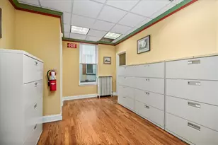 326 W Pike St, Canonsburg, PA 15317 - Photo 14