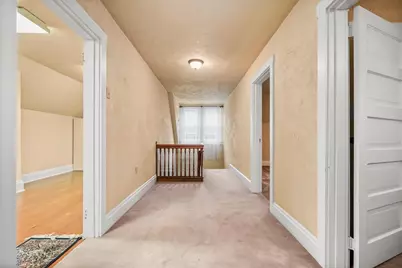 326 W Pike Street, Canonsburg, PA 15317 - Photo 30