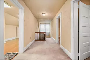 326 W Pike St, Canonsburg, PA 15317 - Photo 30