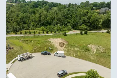 309 (Lot 122) Red Oak Ln, Pittsburgh, PA 15241 - Photo 1