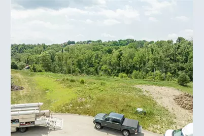 309 (Lot 122) Red Oak Ln, Pittsburgh, PA 15241 - Photo 2