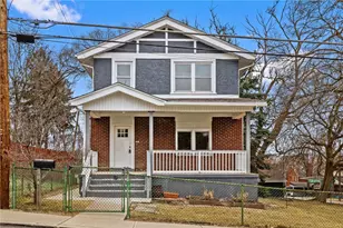 304 Parklyn St, Pittsburgh, PA 15234 - Photo 1