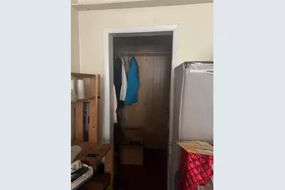 92 2nd Ave, Sharon, PA 16146 - Photo 6