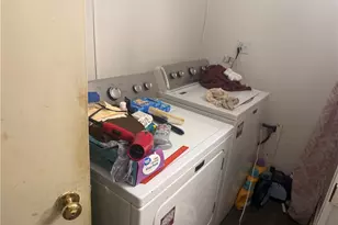 92 2nd Ave, Sharon, PA 16146 - Photo 8