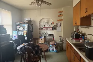 92 2nd Ave, Sharon, PA 16146 - Photo 4