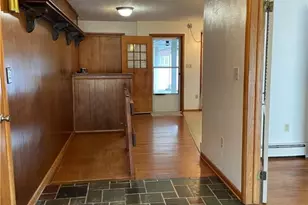 3503 State Route 208, Wilmington Township, PA 16142 - Photo 4