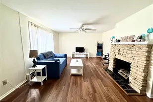 3503 State Route 208, Wilmington Township, PA 16142 - Photo 14