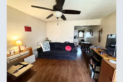 3503 State Route 208, Wilmington Township, PA 16142 - Photo 34