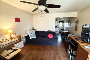 3503 State Route 208, Wilmington Township, PA 16142 - Photo 34