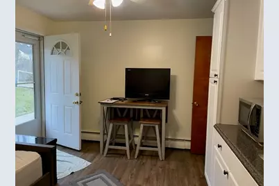 3503 State Route 208, Wilmington Township, PA 16142 - Photo 30