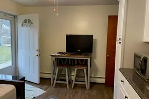 3503 State Route 208, Wilmington Township, PA 16142 - Photo 30