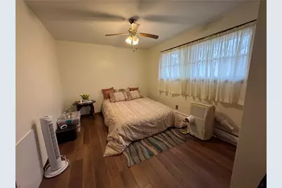 3503 State Route 208, Wilmington Township, PA 16142 - Photo 26