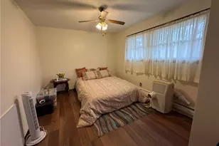 3503 State Route 208, Wilmington Township, PA 16142 - Photo 26