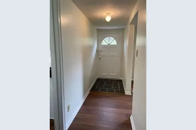 3503 State Route 208, Wilmington Township, PA 16142 - Photo 12