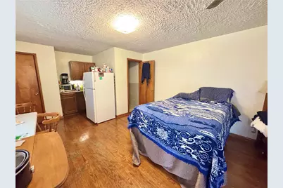 3503 State Route 208, Wilmington Township, PA 16142 - Photo 18