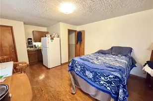 3503 State Route 208, Wilmington Township, PA 16142 - Photo 18