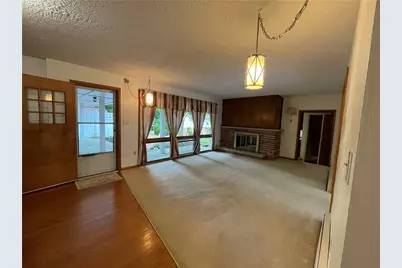 3503 State Route 208, Wilmington Township, PA 16142 - Photo 6