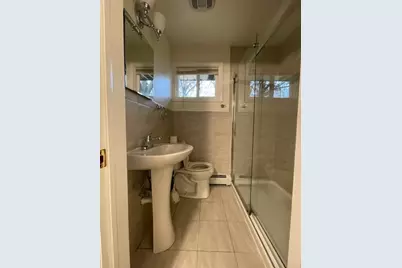 3503 State Route 208, Wilmington Township, PA 16142 - Photo 40