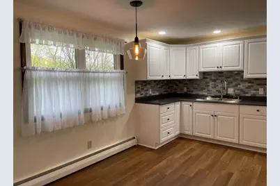 3503 State Route 208, Wilmington Township, PA 16142 - Photo 28