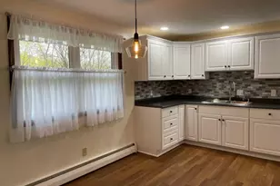 3503 State Route 208, Wilmington Township, PA 16142 - Photo 28