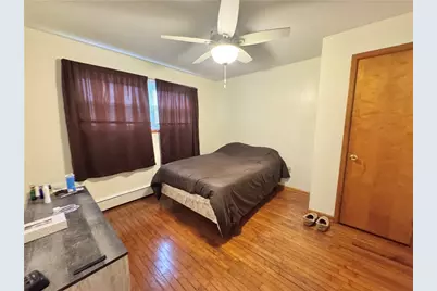 3503 State Route 208, Wilmington Township, PA 16142 - Photo 22