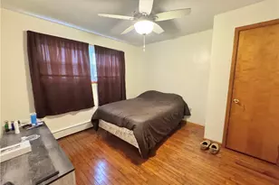 3503 State Route 208, Wilmington Township, PA 16142 - Photo 22