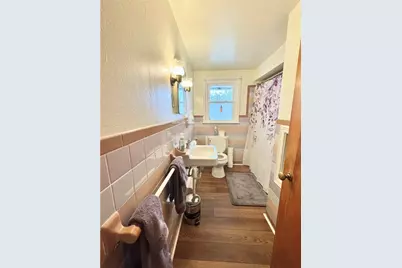 3503 State Route 208, Wilmington Township, PA 16142 - Photo 16