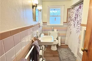 3503 State Route 208, Wilmington Township, PA 16142 - Photo 16