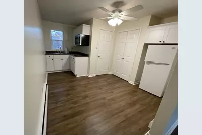 3503 State Route 208, Wilmington Township, PA 16142 - Photo 38