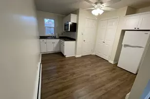 3503 State Route 208, Wilmington Township, PA 16142 - Photo 38