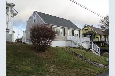 347 Clark St, Washington, PA 15301 - Photo 2