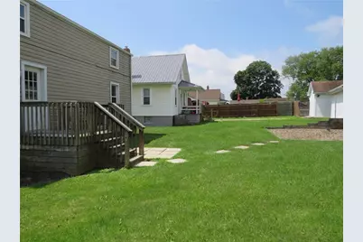 347 Clark St, Washington, PA 15301 - Photo 32