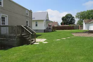 347 Clark St, Washington, PA 15301 - Photo 32