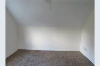 347 Clark St, Washington, PA 15301 - Photo 26