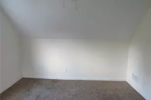 347 Clark St, Washington, PA 15301 - Photo 26