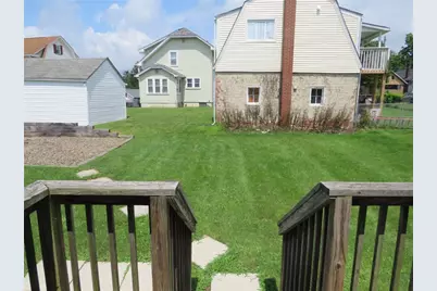 347 Clark St, Washington, PA 15301 - Photo 28