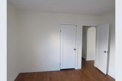 347 Clark St, Washington, PA 15301 - Photo 16