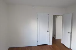 347 Clark St, Washington, PA 15301 - Photo 16