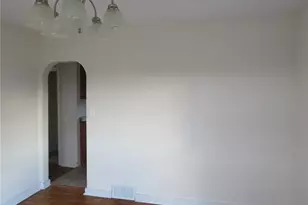 347 Clark St, Washington, PA 15301 - Photo 12