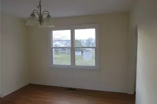 347 Clark St, Washington, PA 15301 - Photo 10