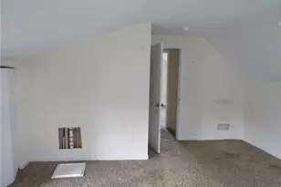 347 Clark St, Washington, PA 15301 - Photo 22