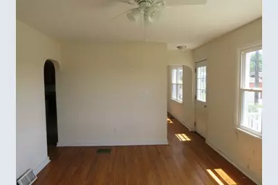 347 Clark St, Washington, PA 15301 - Photo 4