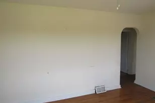 347 Clark St, Washington, PA 15301 - Photo 6