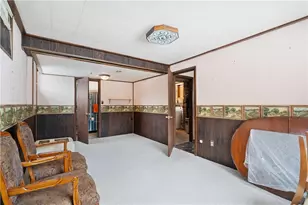 4727 Penn Way, Versailles Boro, PA 15132 - Photo 24