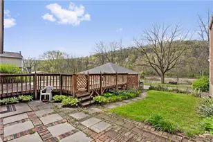 4727 Penn Way, Versailles Boro, PA 15132 - Photo 4