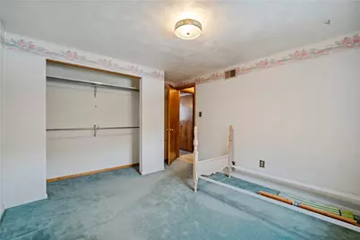 4727 Penn Way, Versailles Boro, PA 15132 - Photo 18