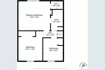 4727 Penn Way, Versailles Boro, PA 15132 - Photo 34