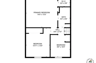 4727 Penn Way, Versailles Boro, PA 15132 - Photo 34